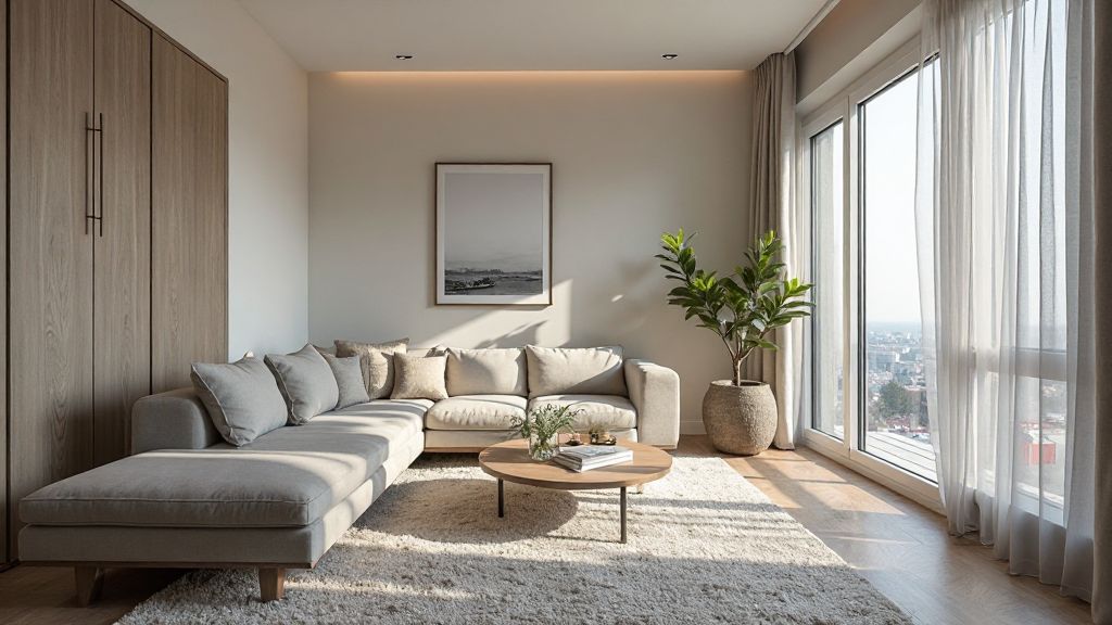 property management istanbul, istanbul'da mülk yönetimi
