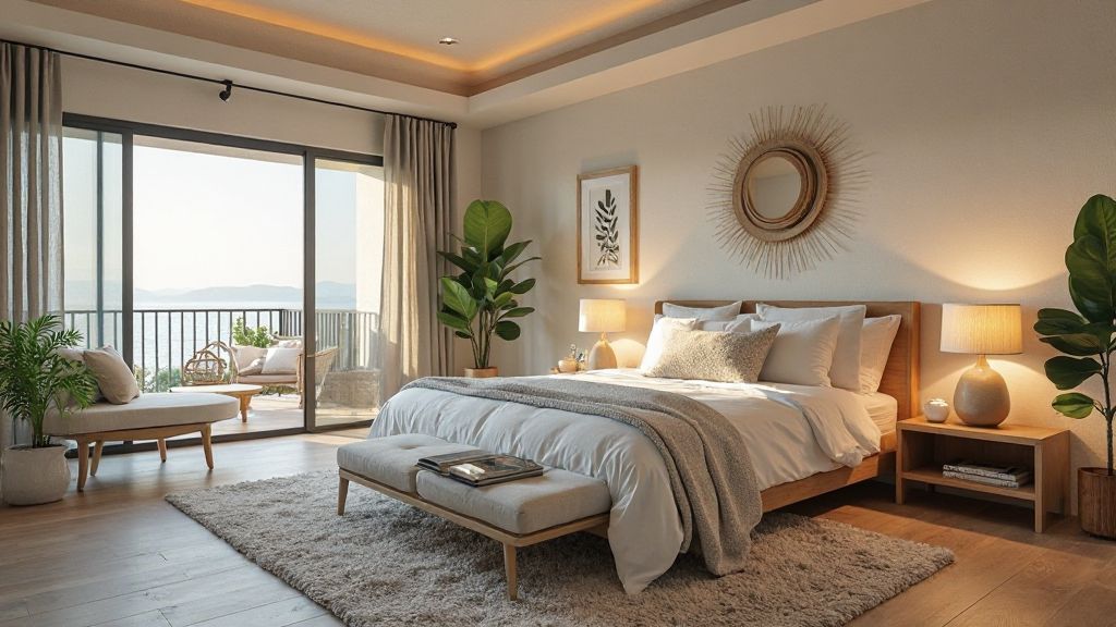 konaak homes indirim banner