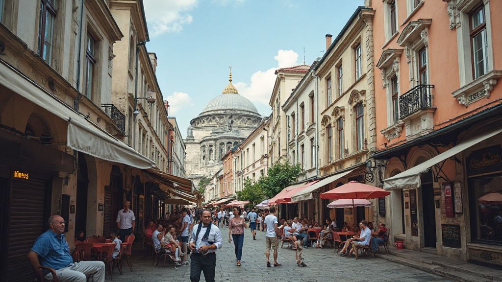 İstanbul Ağustos Etkinlikleri, İstanbul konserleri