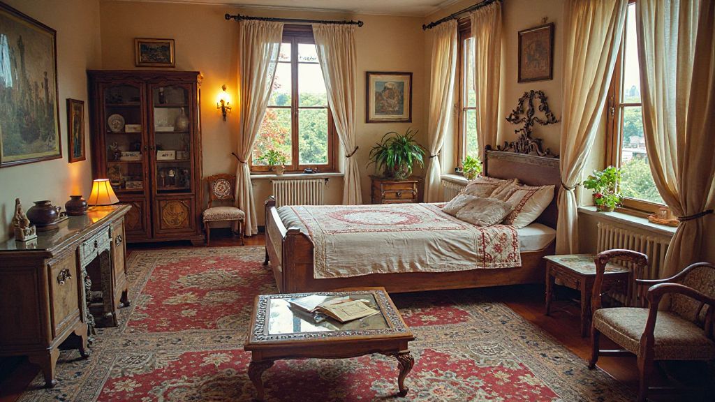 istanbul sarıyer kısa dönem kiralık, istanbul tarihi yalı, sarıyer tarihi köşk
