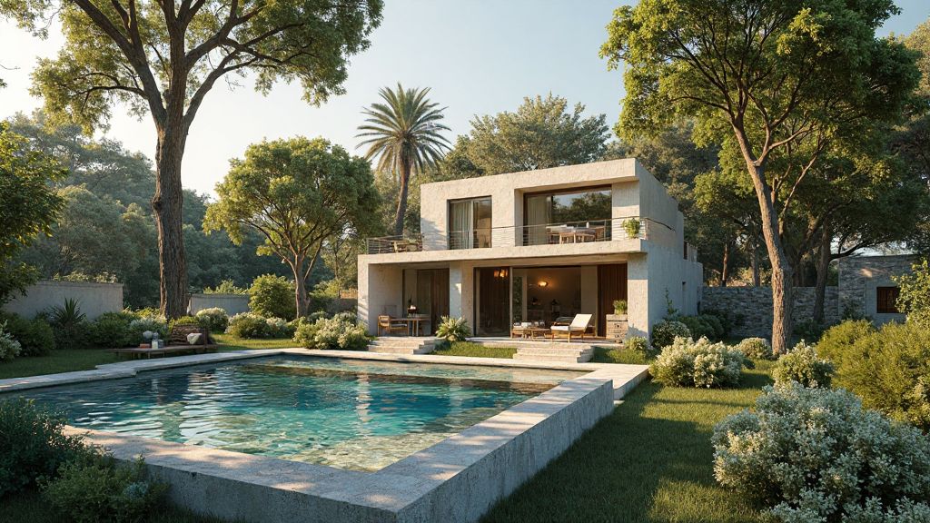 muhafazakar villa kiralama, sapanca muhafazakar villa, sapanca bungalow, sapanca bungalov, muhafazakar balayı villaları