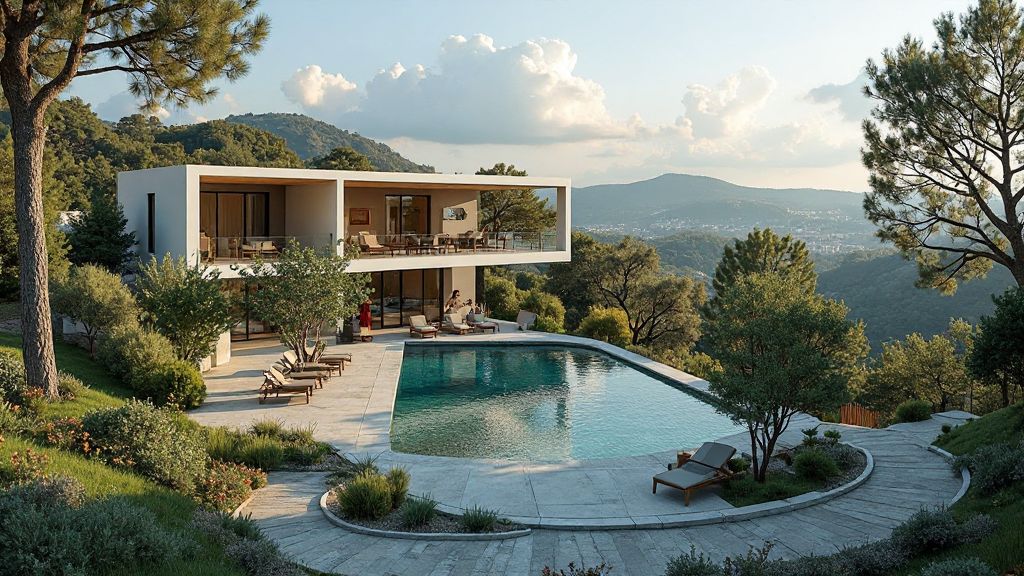 muhafazakar villa kiralama, sapanca muhafazakar villa, sapanca bungalow, sapanca bungalov, muhafazakar balayı villaları