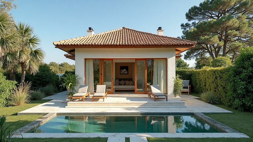 muhafazakar villa kiralama, sapanca muhafazakar villa, sapanca bungalow, sapanca bungalov, muhafazakar balayı villaları