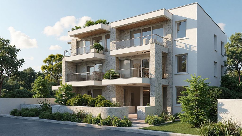 airbnb konaak teklif al