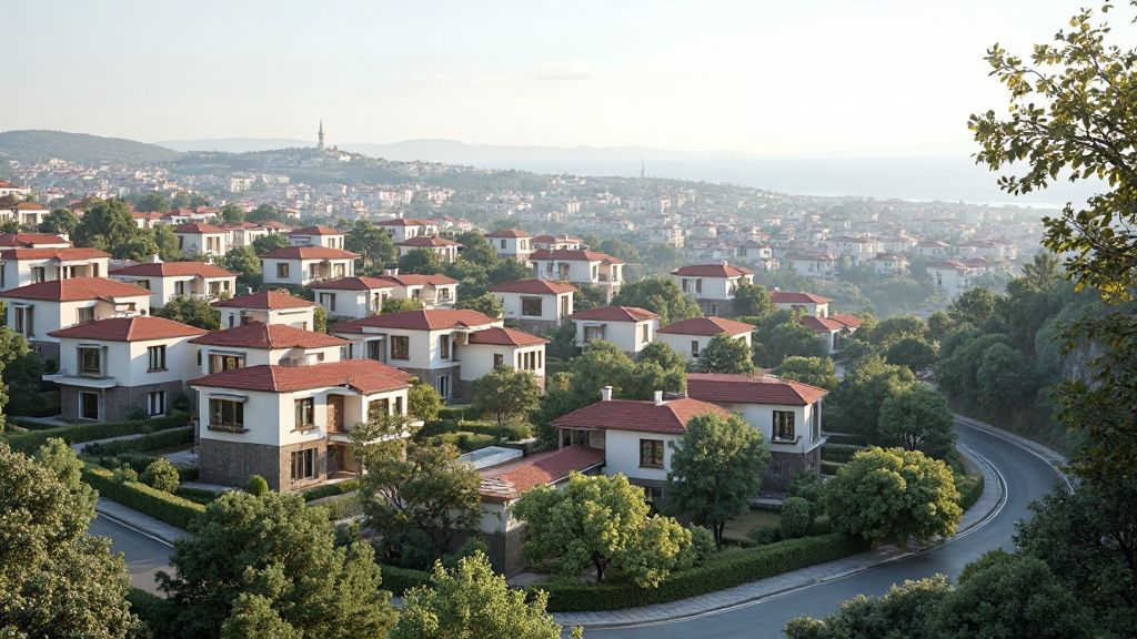airbnb yasal mı?