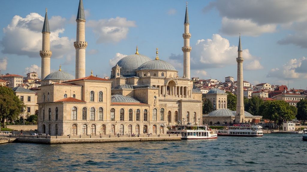 konaak teklif al