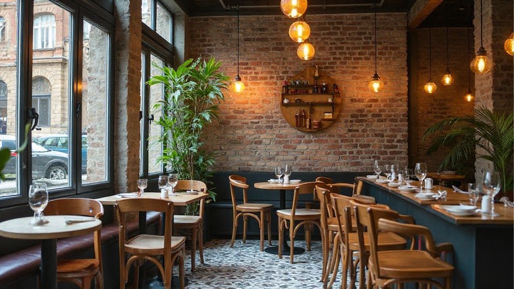 naftalin kafe, naftalin cafe, balat kafeleri, balat cafeler, balat gezilecek yerler, fener balat