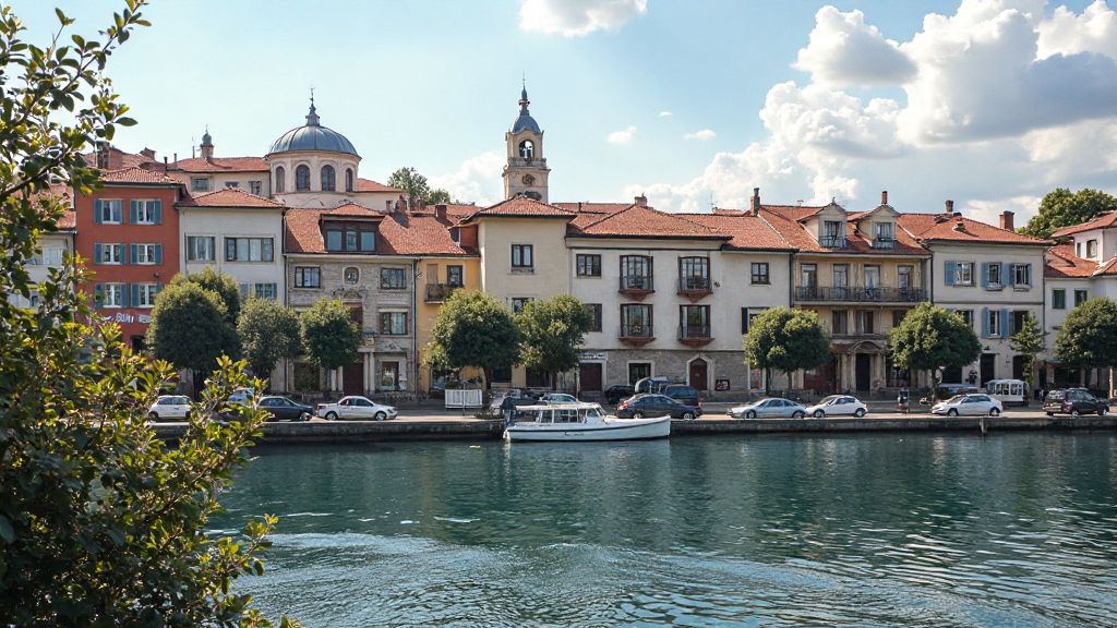 kuzguncukevleri