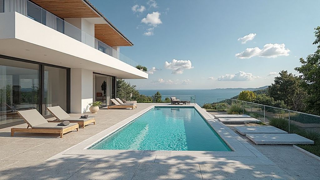 muhafazakar villa kiralama, muğla muhafazakar villa, antalya muhafazakar villa, sapanca muhafazakar villa, muhafazakar balayı villaları