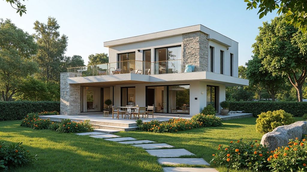 muhafazakar villa kiralama, sapanca muhafazakar villa, sapanca bungalow, sapanca bungalov, muhafazakar balayı villaları