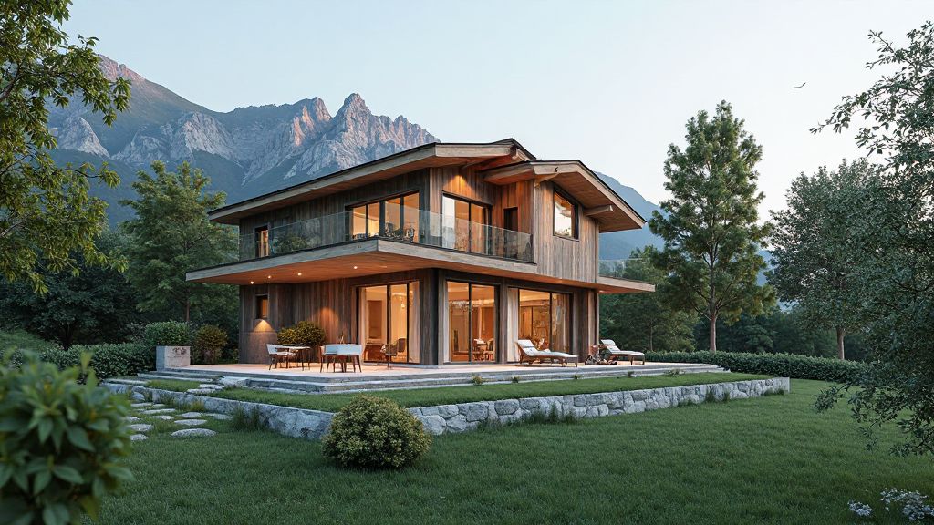 muhafazakar villa kiralama, sapanca muhafazakar villa, sapanca bungalow, sapanca bungalov, muhafazakar balayı villaları