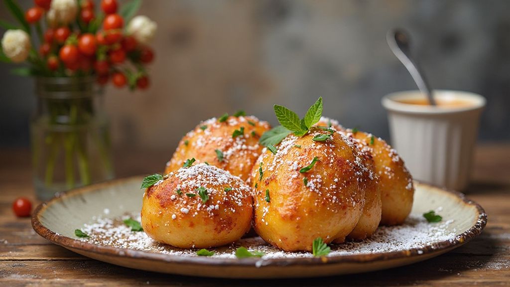 istanbul'da ne yenir lokum turkish delight