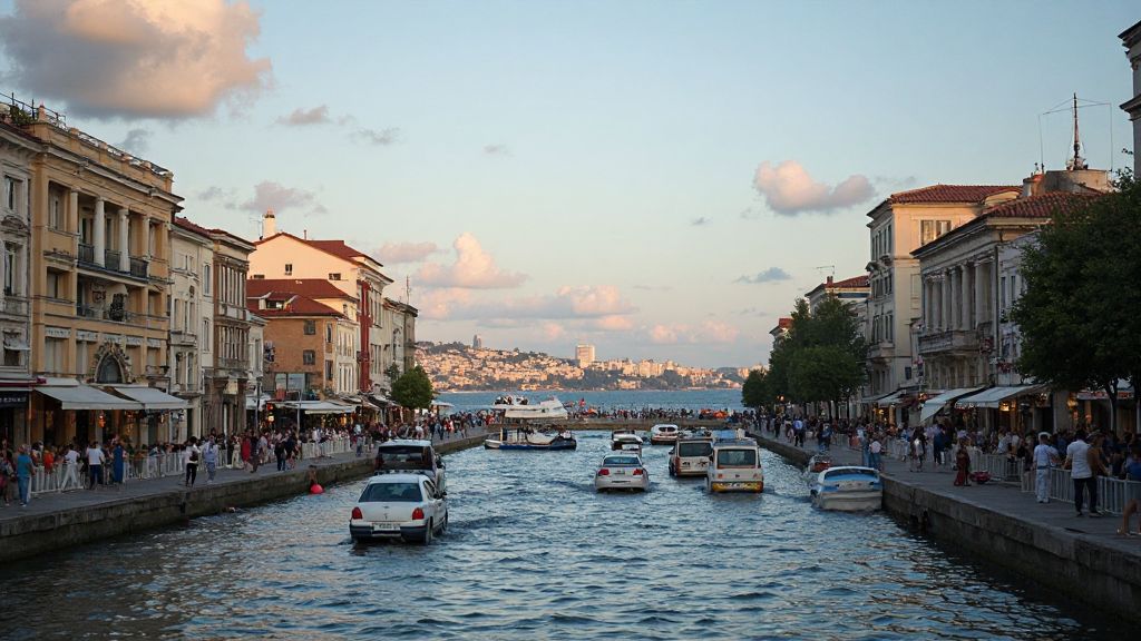 tarihi evler, istanbul tarihi evler, tarihi köşk, sakine hanım köşkü