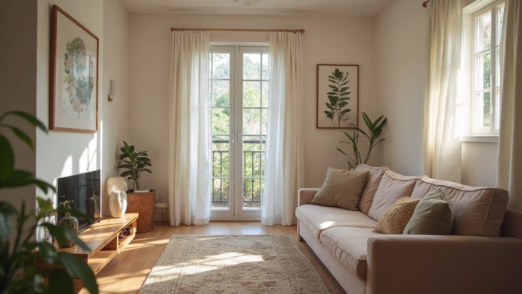 Airbnb ev sahibi olmak