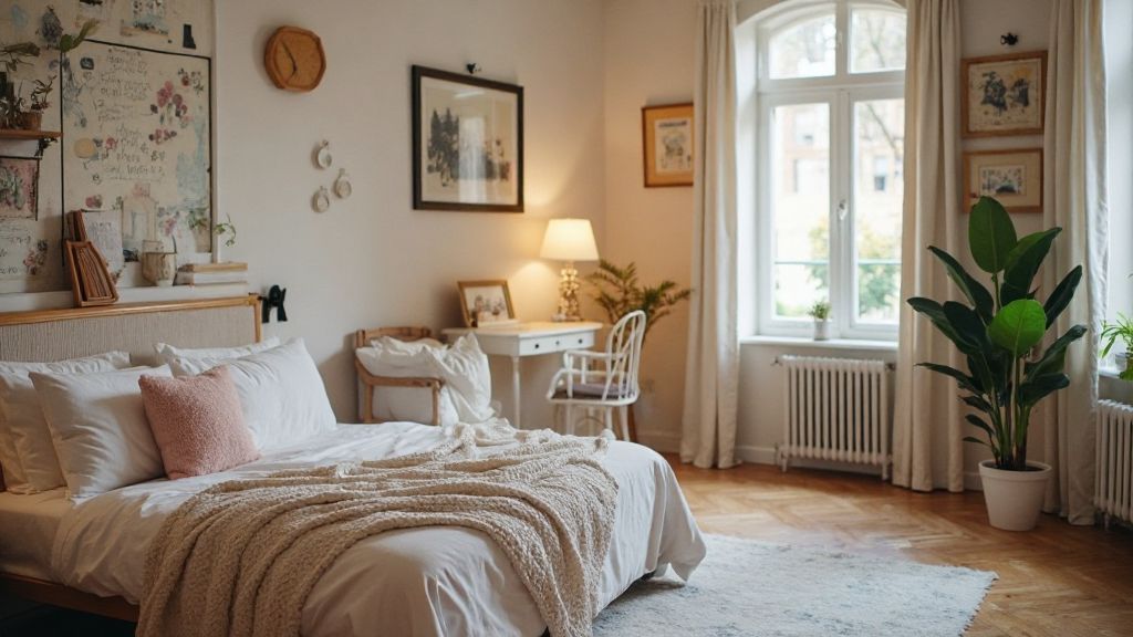 Airbnb konuk ekstra hizmet
