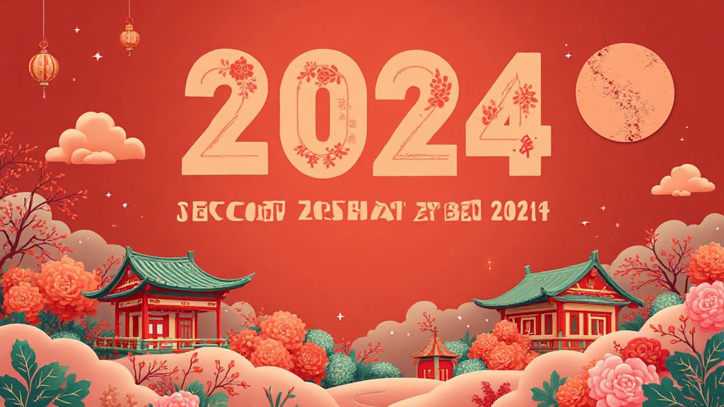 2024 ara tatil, 2024 yarıyıl tatili, 2024 sömestr, 2024 15 tatil