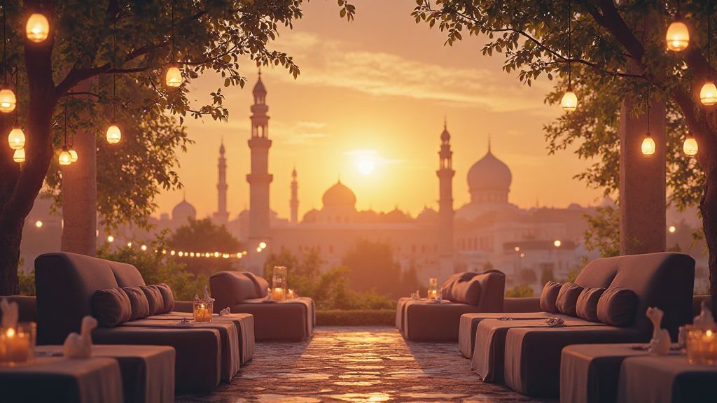 2024 ramazan bayramı, 2024 ramazan ayı ne zaman, 2024 ramazan bayramı ne zaman