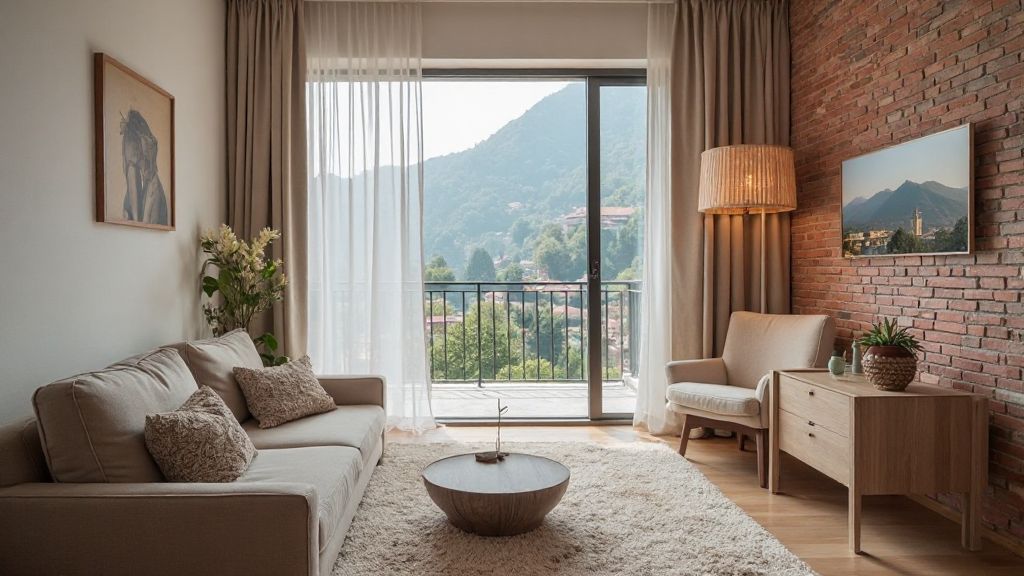 is airbnb legal airbnb turkey