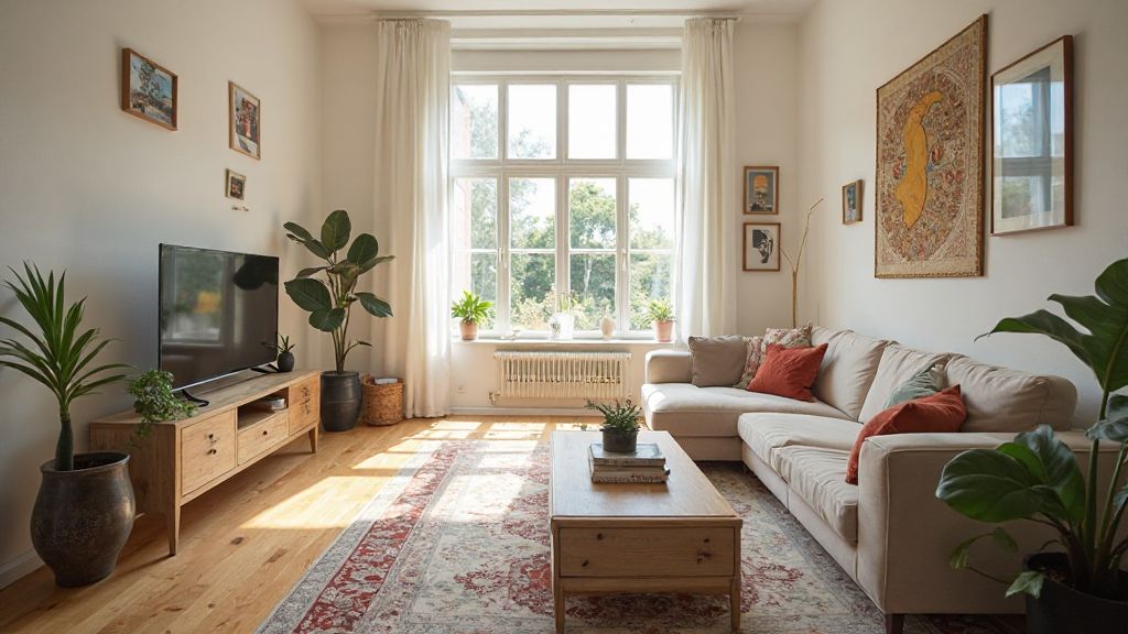 airbnb gibi uygulamalar konaak