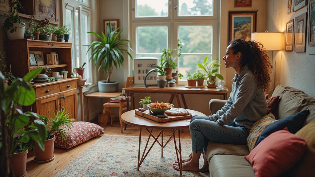 airbnb gibi uygulamalar vrbo