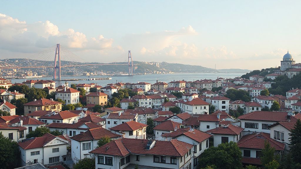 istanbul expat, expat istanbul