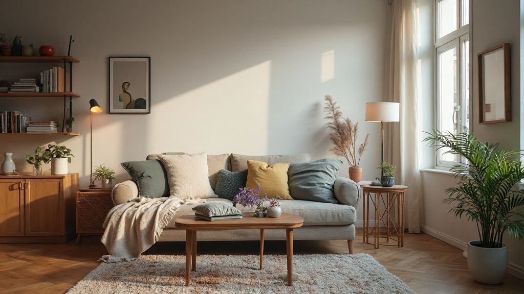 airbnb yasal mi konaak airbnb yasak