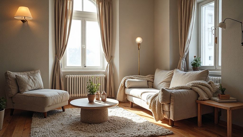 airbnb yasal mi konaak airbnb turkiye