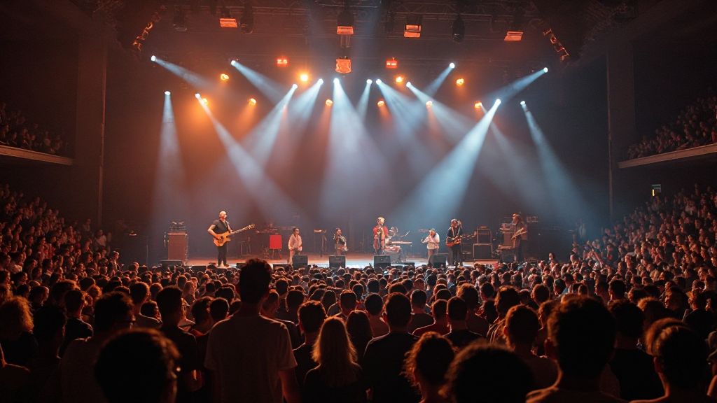 İstanbul Ekim festivalleri
