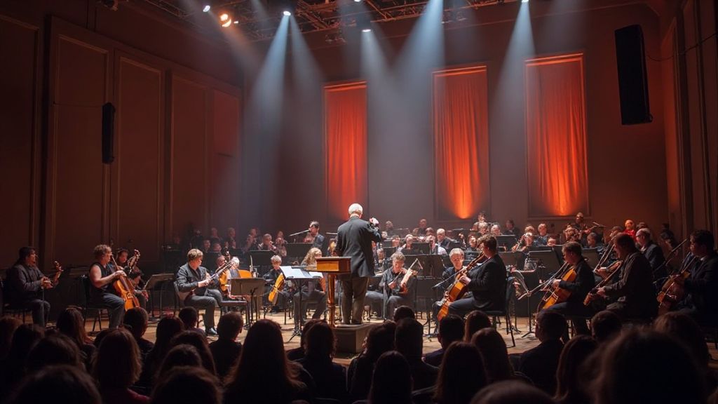 İstanbul Ekim konserleri