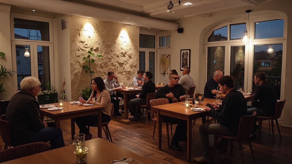sisli esyali kiralik daire