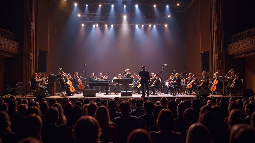 istanbul eylul konserleri