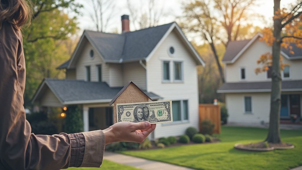 devremülk, devremülk kiralama, gayrimenkul ile para kazanmak