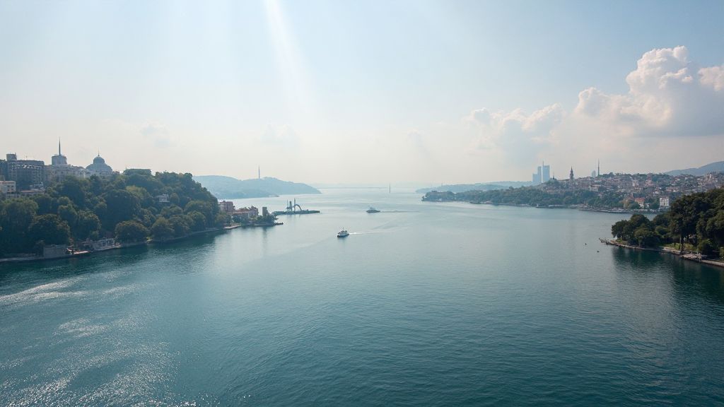 agva göksü nehri