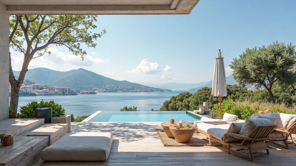 airbnden para kazanmak, airbnden nasıl para kazanılır