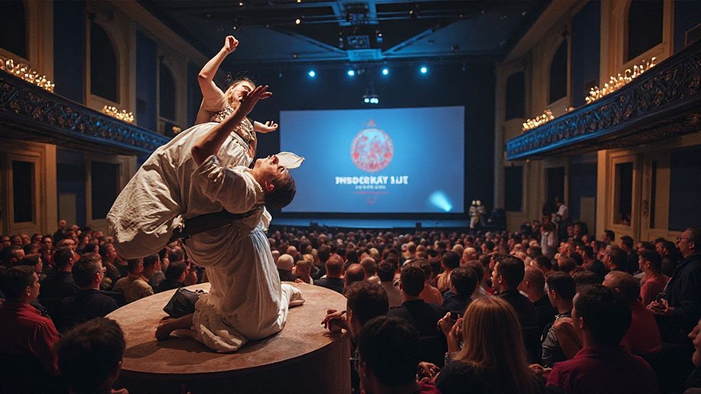 istanbul tiyatro festivali, iksv istanbul tiyatro festivali, 27. istanbul tiyatro festivali
