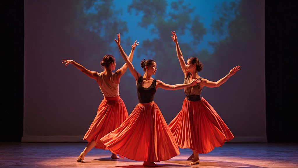 istanbul uluslararası dans festivali, istanbul internation dance festival, istanbul festival