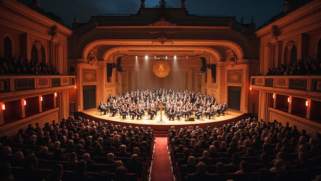 istanbul opera festivali, istanbul festivaller, 14. uluslararası istanbul opera festivali