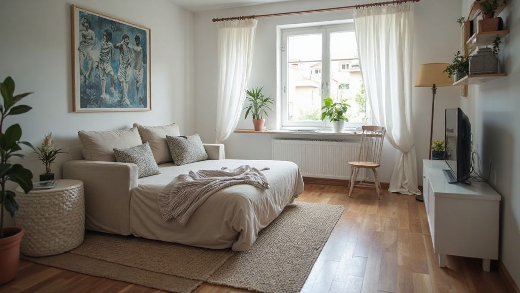 is airbnb legal airbnb turkey konaak