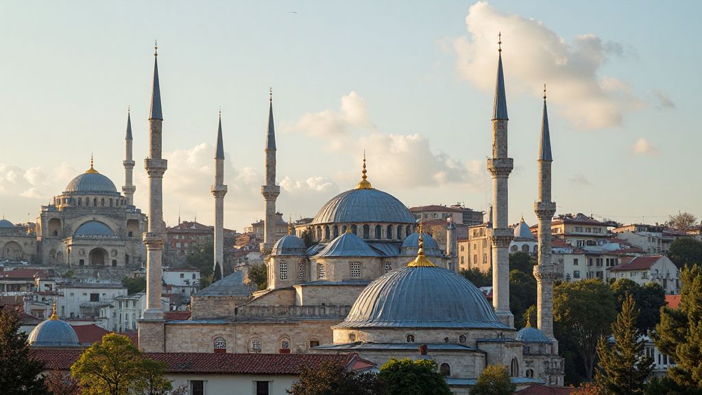 esyali kisa donem kiralik