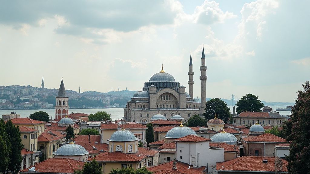 Konaak indirim banner