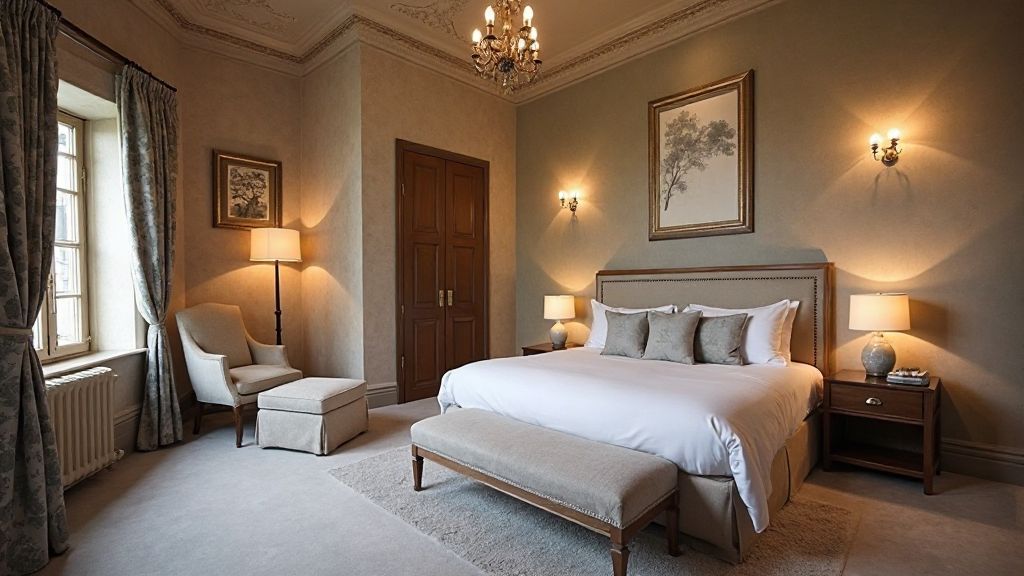 butik otel isletmeciligi nasil yapilir