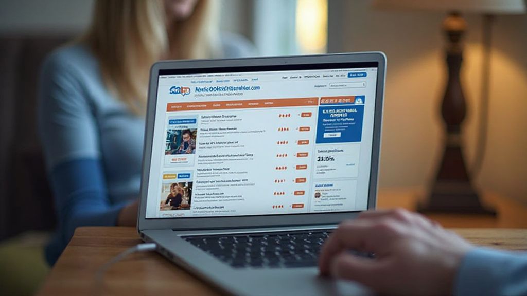 booking değerlendirme, booking yorumları, booking yorumları güvenilir mi