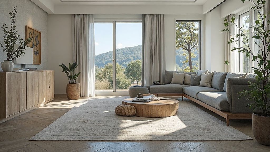 rent a home in turkey
