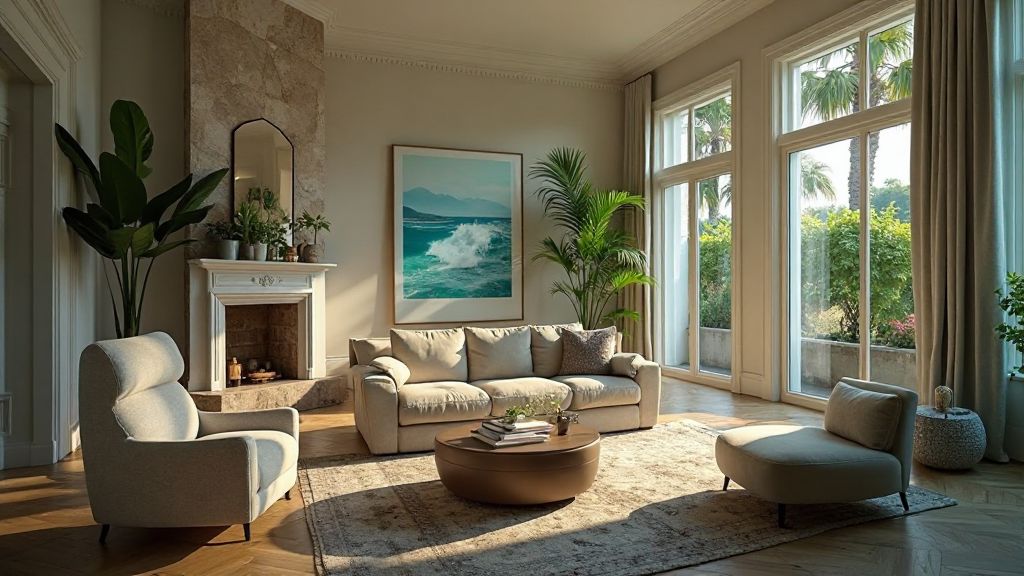 vrbo nasıl çalışır