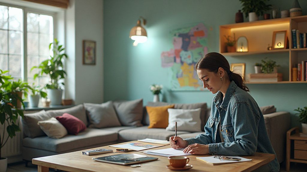 vrbo nasıl kullanılır