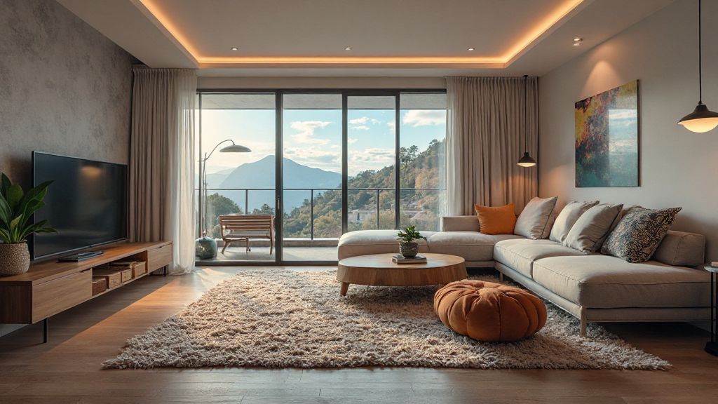vrbo nedir