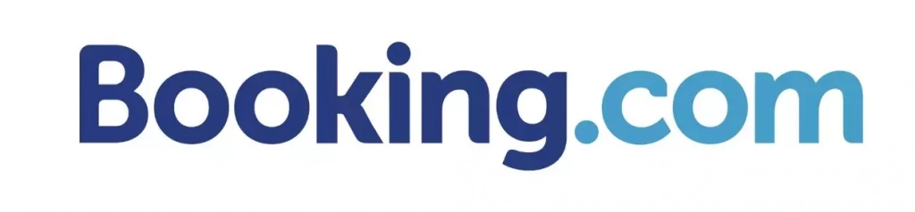 booking