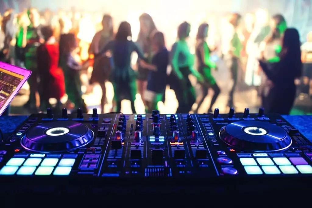 best bars in istanbul