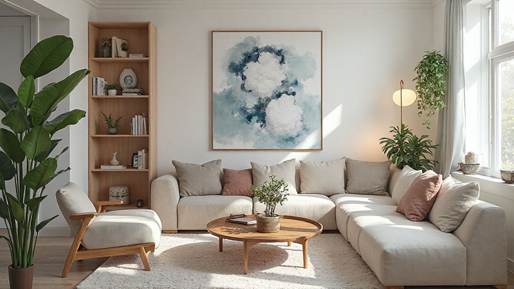 airbnb komisyon oranı