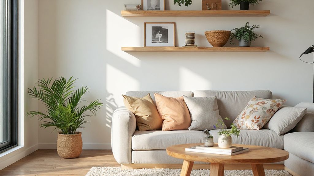 airbnb iade